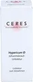 Produktbild: CERES Hypericum Urtinktur 20 ml