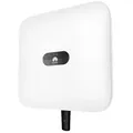 Produktbild: SUN2000-4KTL-M1  Hybrid-Wechselrichter, 2 MPPT, 3-phasig