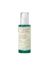Produktbild: AXIS-Y I PHA Resurfacing Glow Peel