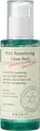 Produktbild: AXIS-Y PHA Resurfacing Glow Peel 50 ml Gesichtspeeling