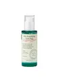 Produktbild: AXIS-Y PHA Resurfacing Glow Peel 50ml