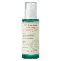 Produktbild: Axis-Y 6+1+1 - Pha Resurfacing Glow Peel (Reinigungspeeling, 50 ml) (AXY-0014)
