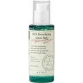 Produktbild: Axis-Y 6+1+1 PHA Hauterneuernde Glow Peel 50ml - Sanfte Peeling für strahlende Haut
