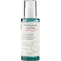 Produktbild: Axis-Y PHA Resurfacing Glow Peel 50ml