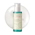 Produktbild: AXIS-Y PHA Erneuerndes Glow Peeling 50ml - 10% PHA Fruchtextrakt Mildes Peeling Gel Porenverfeinerer Gesicht - Vegane Koreanische Hautpflege Glass Skin Gesichtspeeling