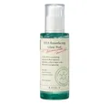 Produktbild: AXIS-Y Gesichts-Reinigungsfluid Resurfacing Glow Peel saures Gesichtspeeling 50ml