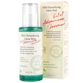 Produktbild: Axis-Y PHA Resurfacing Glow Peel – 50 ml