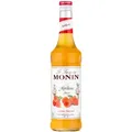 Produktbild: Monin Sirup Aprikose 0,7L