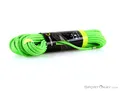 Produktbild: Edelrid Boa Gym 9,8mm 50m Kletterseil-Grün-50
