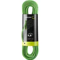 Produktbild: Edelrid Boa Gym 9.8 Kletterseil (50 m) (71281-138-50m)