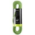Produktbild: Boa Turnseil 9,8 mm 50 m EDELRID