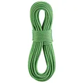 Produktbild: EDELRID Kletterseil Boa Gym 9,8mm Hallenseil, Länge:50 Meter, Farbe:oasis-138