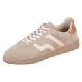Produktbild: Schuhe Gant 32633206G126 - Braun/Weiß - 46