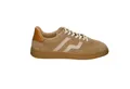 Produktbild: Gant Gant Cuzmo Sneaker Velour Schnürschuhe braun Schnürschuh