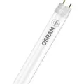 Produktbild: Osram Leuchtmittel G13 Röhrenform 4.000 K 650,m 5,4 W