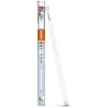 Produktbild: Osram - Ledtube / Röhrenform T8 15 Em 438 5.4w 840 - 438mm - 4099854038549 - 4099854038549