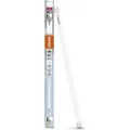 Produktbild: Osram - Ledtube / Röhrenform T8 15 Em 438 5.4w 840 - 438mm - 4099854038549 - 4099854038549