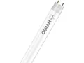 Produktbild: OSRAM LED EEK: E (A - G) G13 Röhrenform T8 5.4W = 15W Neutralweiß (Ø x L) 26.80mm x 451mm 1St.