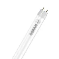 Produktbild: Osram LED Röhre T8 45,1 cm G13 5,4 W neutralweiß