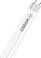 Produktbild: OSR 854038549 - LED-Röhre T8, 5,4 W, 650 lm, 4000 K, 438 mm