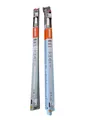 Produktbild: 2x Osram Röhre LED T8 EM 5,4W 4000K Neutralweiß G13 650lm 451mm mit  Starter