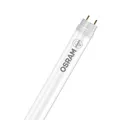 Produktbild: OSRAM LED Röhre T8 EM KVG 43,8cm 5.4W 840 G13 650lm 4000K neutralweiss wie 15W 4