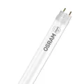 Produktbild: 45cm Osram G13 T8 LED Röhre EM 5,4W wie 15W 4000K neutralweiß KVG GLAS