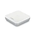 Produktbild: Bosch Smart Home Wassermelder - Weiß