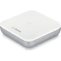 Produktbild: Bosch Smart Home Wassermelder (8750001291)