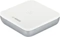 Produktbild: BOSCH Smart Home BWA-1 Wassermelder