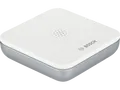 Produktbild: BOSCH Smart Home Wassersensor, Weiß
