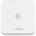 Produktbild: Bosch Smart Home Wassermelder BWA-1