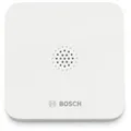 Produktbild: Bosch Smart Home Wassermelder #8750001291