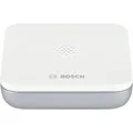 Produktbild: BWA-1 Bosch Smart Home Wassermelder, Funk-Wassermelder