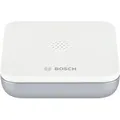 Produktbild: Bwa-1 Bosch Smart Home Wassermelder, Funk-wassermelder