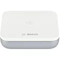 Produktbild: Bwa-1 Bosch Smart Home Wassermelder, Funk-wassermelder