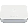 Produktbild: Bwa-1 Bosch Smart Home Wassermelder, Funk-wassermelder
