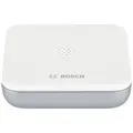 Produktbild: Bosch Smart Home BWA-1 Wassermelder, Funk-Wassermelder