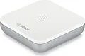 Produktbild: Bosch Smart Home Wassermelder