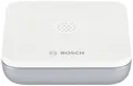 Produktbild: Bosch Smart Home BWA-1 Wassermelder, Funk-Wassermelder