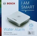 Produktbild: Bosch Smart Home Wassermelder [BRANDNEU]