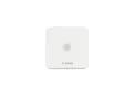 Produktbild: Bosch Smart Home Wassermelder