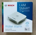 Produktbild: Bosch Smart Home Wassermelder [BRANDNEU]