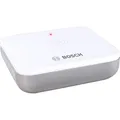 Produktbild: Bosch Smart Home Smart Home Wassermelder (BWA-1), weiß