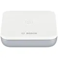 Produktbild: BWA-1 Bosch Smart Home Wassermelder, Funk-Wassermelder