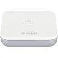Produktbild: BWA-1 Bosch Smart Home Wassermelder, Funk-Wassermelder