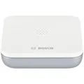Produktbild: BWA-1 Bosch Smart Home Wassermelder, Funk-Wassermelder