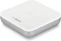 Produktbild: Bosch SmartHome Funk-Wassermelder BWA 75x75x25, batteriebetr