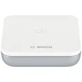 Produktbild: BWA-1  Bosch Smart Home Wassermelder, Funk-Wassermelder