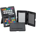 Produktbild: Calibrite ColorChecker Passport Photo 2 | Winterangebot CCPP2